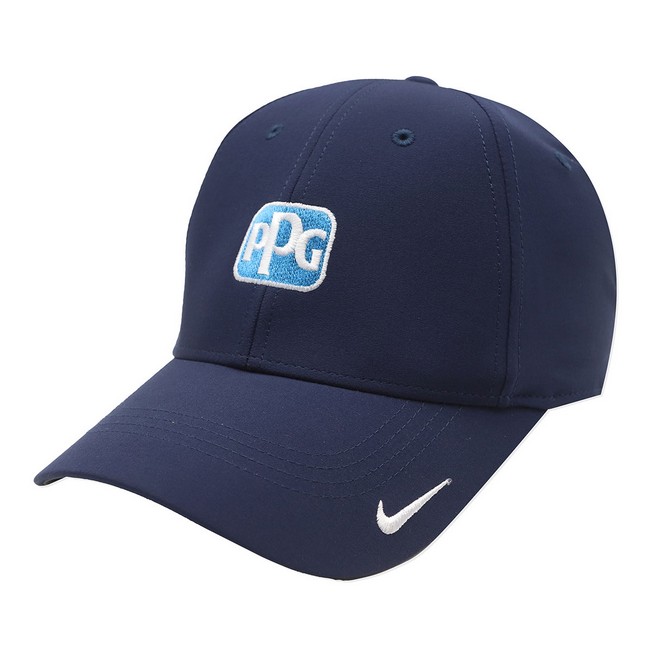 Nike Legacy Cap