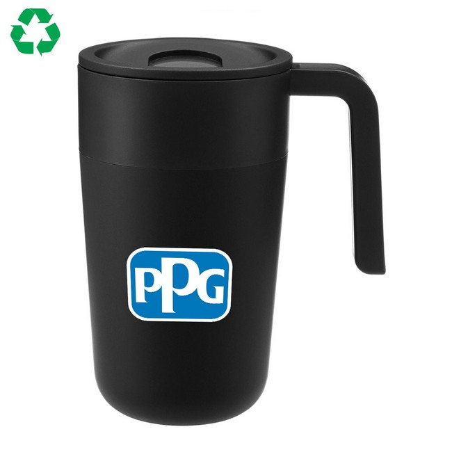 Eco  Mug