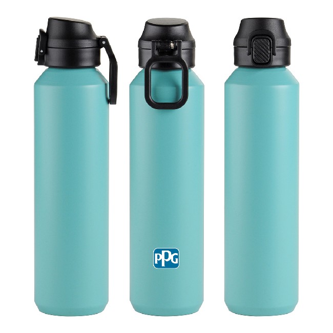 27 oz. Water Bottle