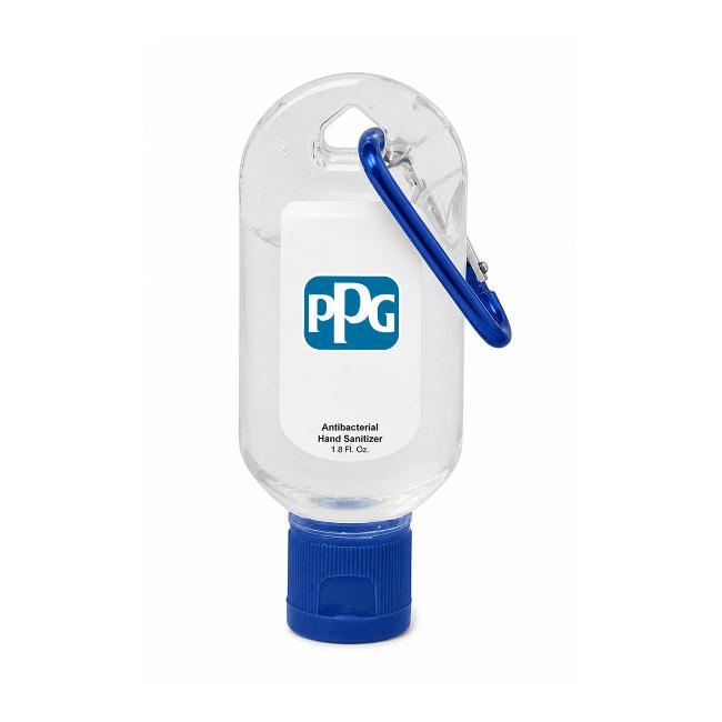 Hand Sanitizer