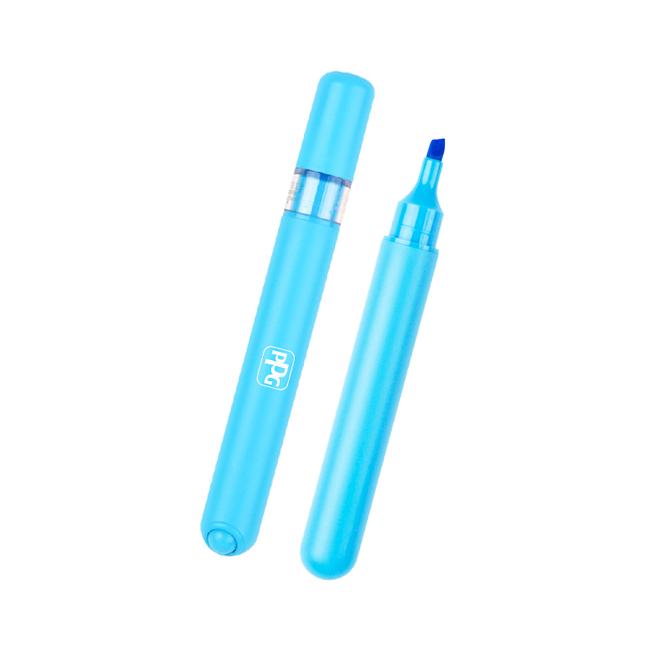 Fidget Highlighter