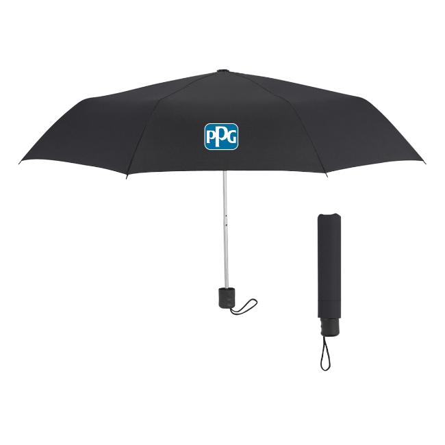 Umbrella