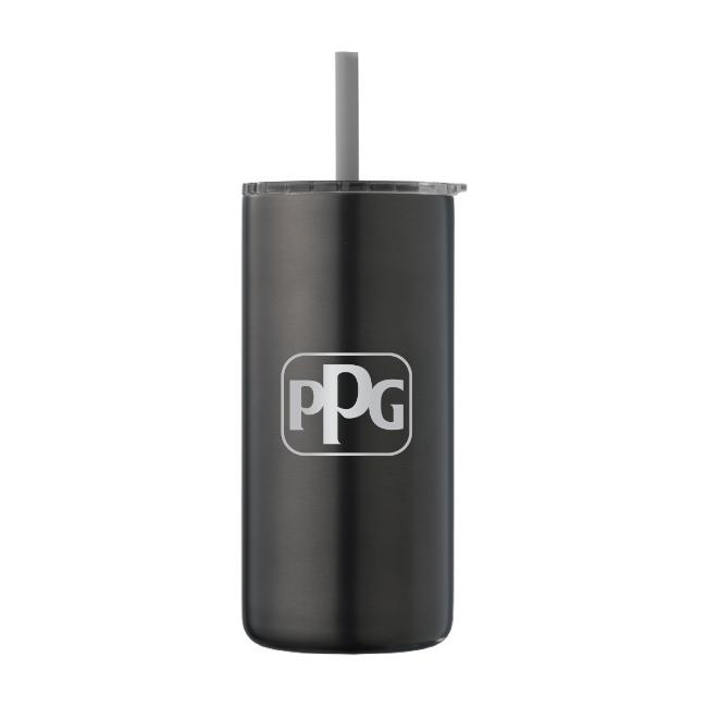 16 oz. Borealis Tumbler