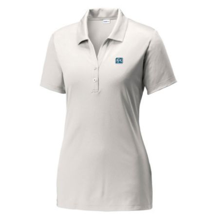 Lady Competitor Polo product image
