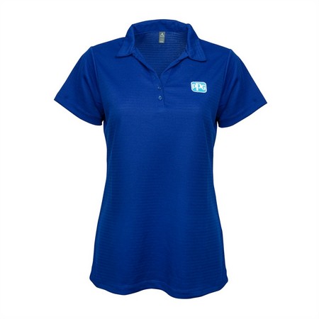 Lady Avalon Polo product image