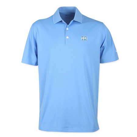 Nike Dri-Fit Polo product image