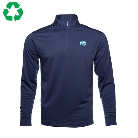 Performance 1/4 Zip Pullover product image