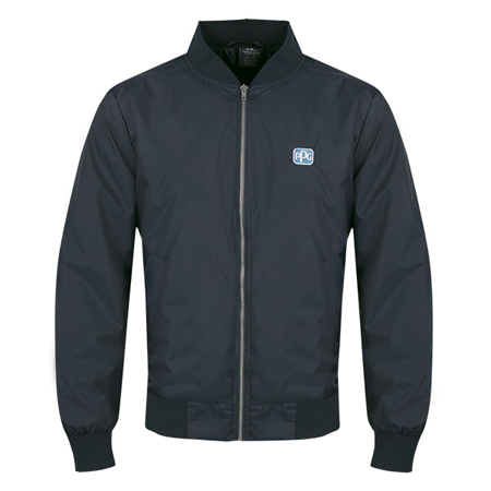 Boston Flight Jacket product image