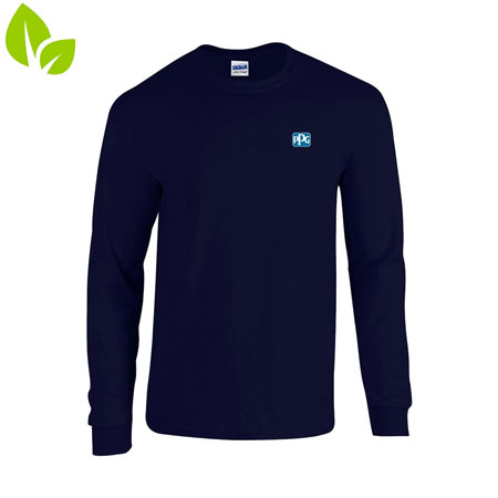 Long Sleeve Tee product image