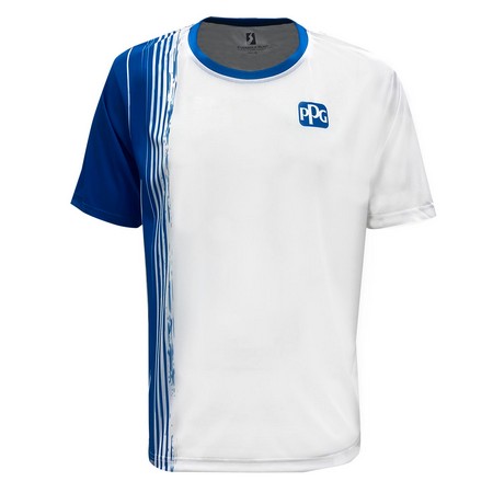 Eversole Sublimated Tee product image