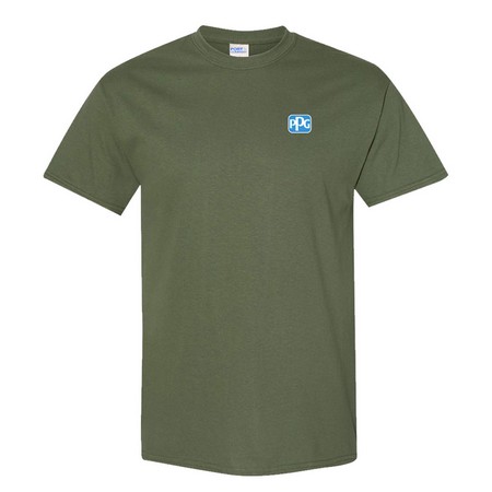 Signature Tee product image