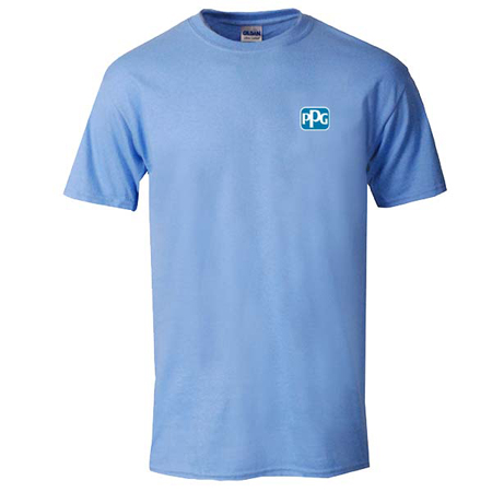 Carolina Blue T-Shirt product image