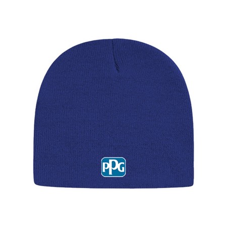 Royal Knit Beanie product image