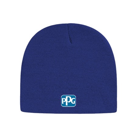 Royal Knit Beanie product image