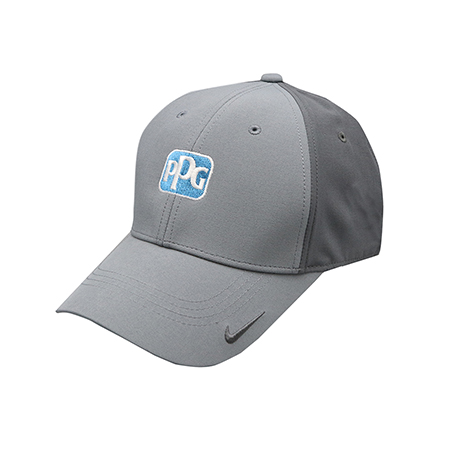 Legacy Cap product image