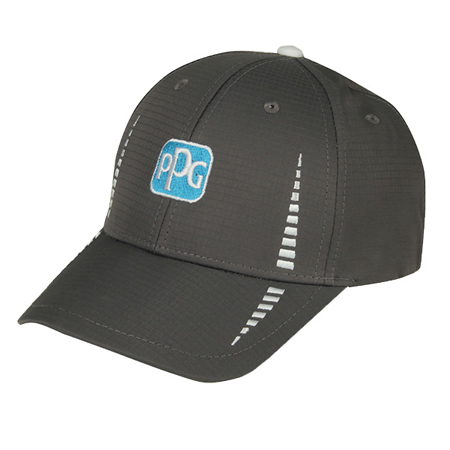 Performance Cap product image