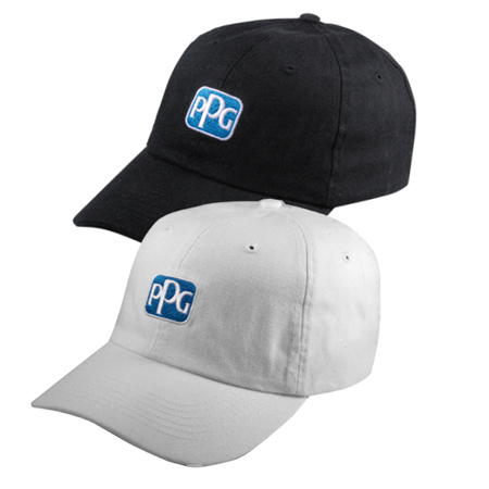 PPG Hat product image