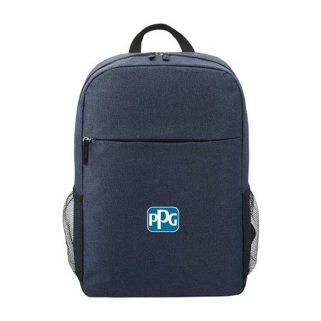 Commuter Backpack product image