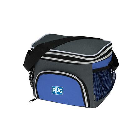 Expandable Lunch Cooler product image