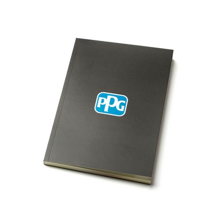 Perfect Bound Journal product image