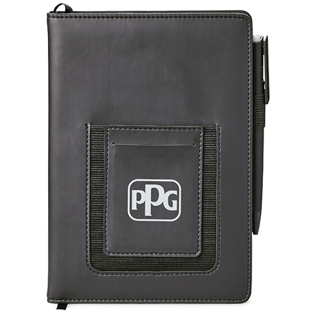 Pocket Journal product image