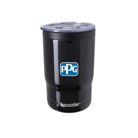 Koozie Triple Vacuum Tumbler product image