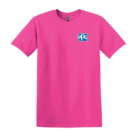 Pink Tshirt product image