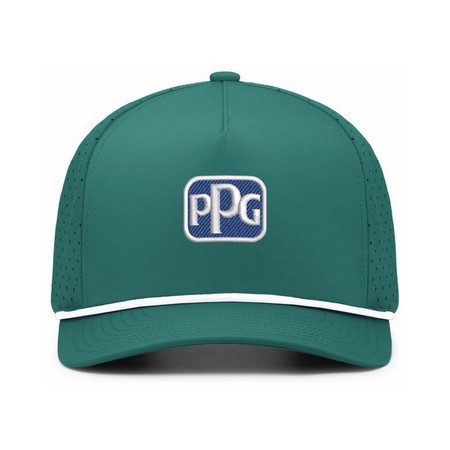 Flexible Trucker Cap product image