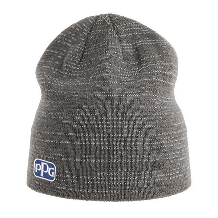 Reflective Knit Cap product image