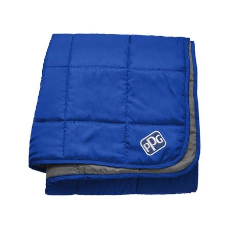 Packable Blanket product image