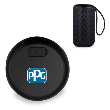 Waterproof Speaker product image