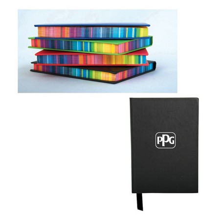 Color Splash Journal product image