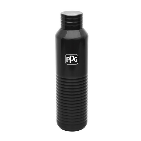 Steel Bottle product image