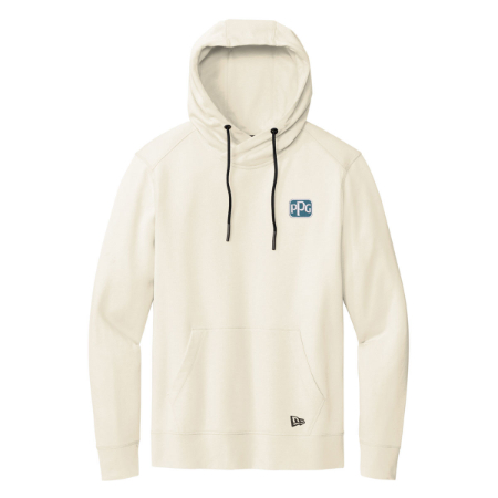 Unisex Hoodie product image