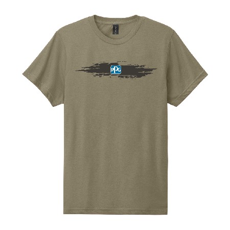 Men's Softstyle® T-Shirt product image