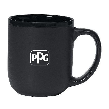 Ceramic Mug product image