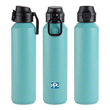 27 oz. Water Bottle product image