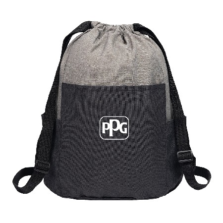Drawstring Bag product image