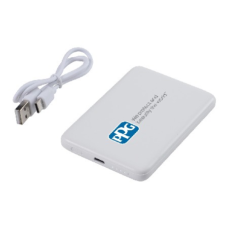 Power Bank product image