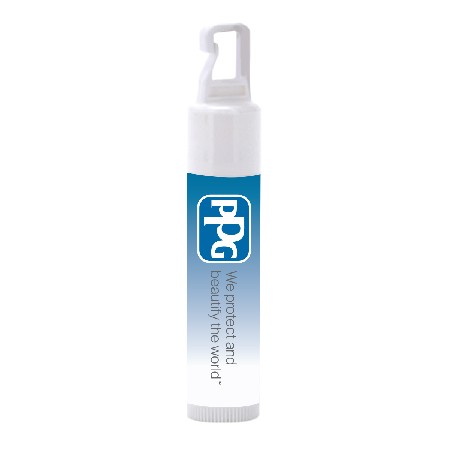 Lip Balm with Clip product image