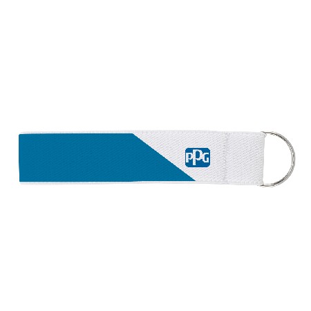 Wrist Lanyard product image