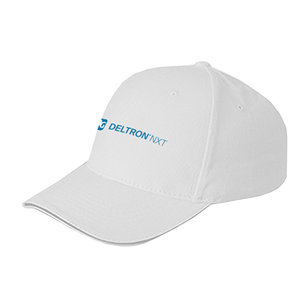 Sandwich Hat product image