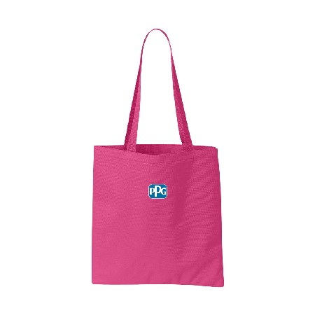 Tote Bag product image