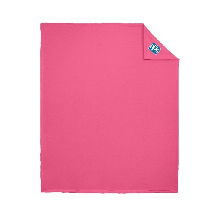 Sweatshirt Blanket product image