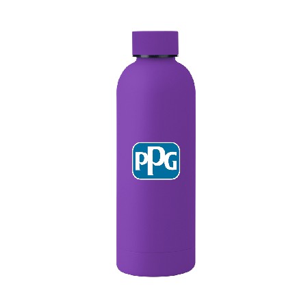 Stainless Steel Tumbler product image
