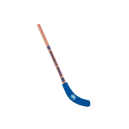 Hockey Pencil product image