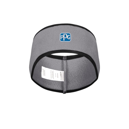 Fleece Headband product image