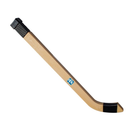 Hockey Pen product image