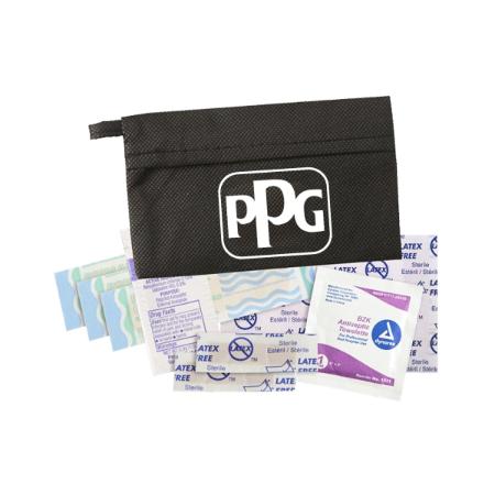 First Aid Kit product image