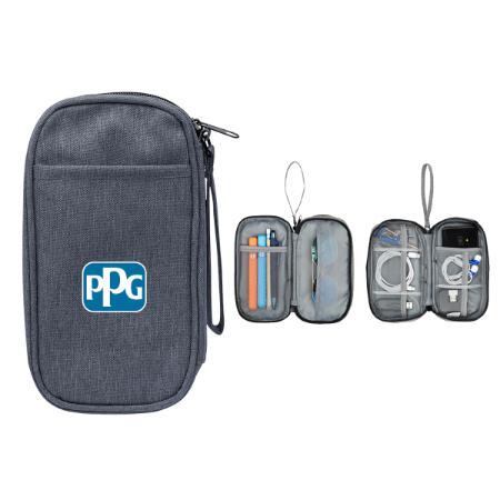 Tech Organizer product image